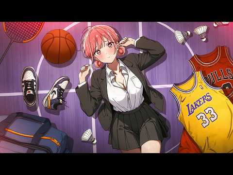 RIVERKINN x REMEDY - LONESOME