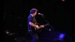 Bruce Springsteen Reno Sub Ita