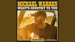 What&#39;s Country to You