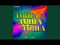 Tohfa Tohfa Tohfa Remix