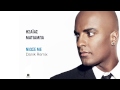Ησαΐας Ματιάμπα-Νιώσε Με (Danik Remix)| I.Matiaba-Niose Me (Danik ...