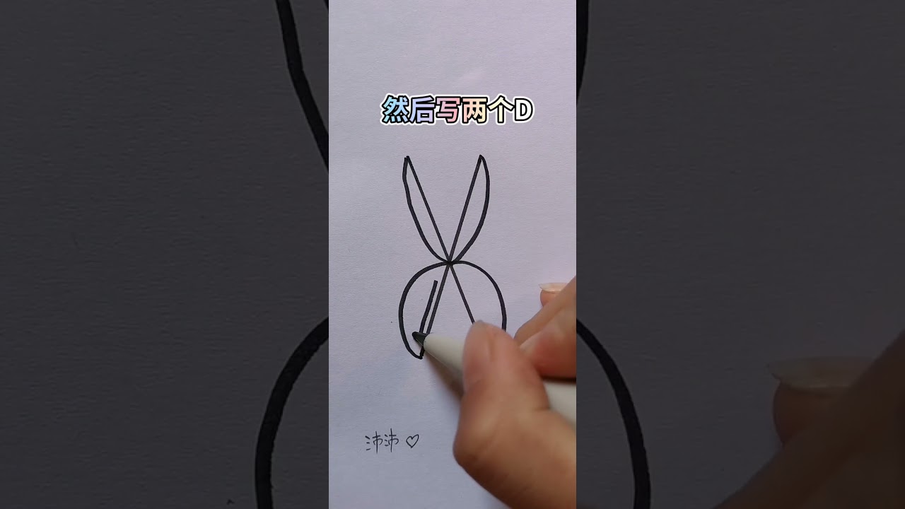 Daily Compilation, Creative Drawing Ideas & Amazing Art Work! Awesome Art Skills Talented People