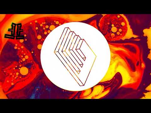 Frasseck & Freitag - Strange Loops