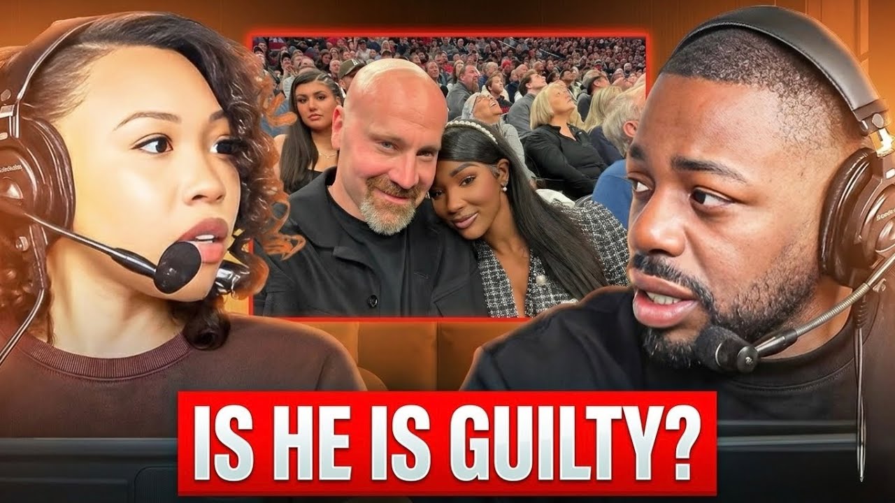 Ashlee Jenae Mysterious Death! Here Is The Truth Everyone Is Avoiding Black Millionaires Podcast