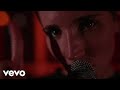 SHAED - No Other Way (Performance Video)