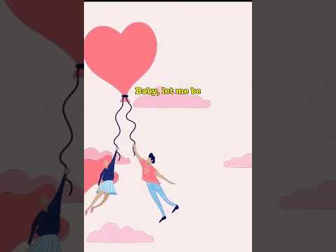 Ancha - Te Quero Muito (Amar é tão bom) LETRA KARAOKE