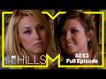 The Best Night Ever The Hills Full Episode Series 2 Episode 3
