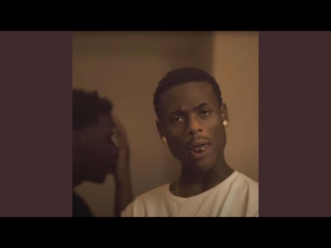 troy aikman (feat. ssrich33)