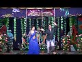 Na Pranama Suswagatam Song Daddy Telugu Drama Pulibiddalu Telugu Sanghika Natakam