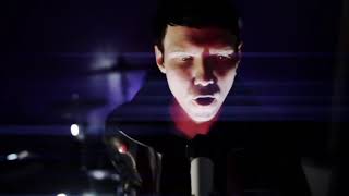 Beau &amp; the Arrows &#39;N L Y Never Leaving You&#39;