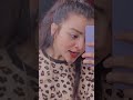Annu Sood Sidhu Muse Wala WhatsApp Status