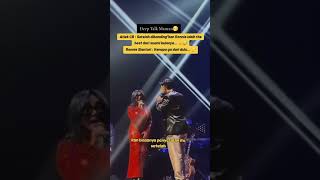 Download lagu Atiek CB Roni Sianturi saling memuji mp3