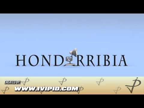 Hondarribia Arraun Elkartea