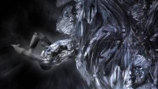 Ane brun - Headphone Silence (Henrik Schwarz Rmx)