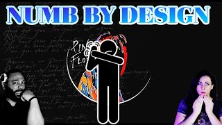 Pink Floyd Comfortably numb Reaction!! Pink Floyd Comfortably numb Reaction!!