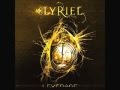Lyriel - Star Of The County Down