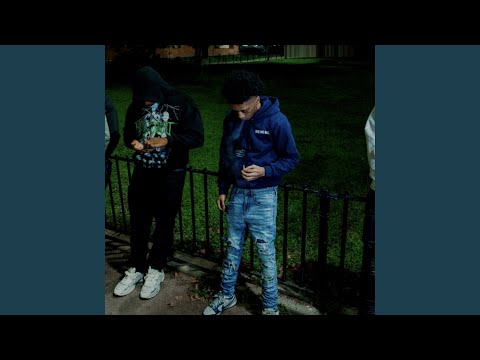 Ride Pt2/Sleepless Thoughts