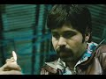 Emraan Hashmi Best Dialogue In Once Upon Time In Mumbai Movie