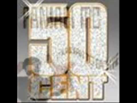 In da Club Bhangra Remix 50 Cent Vs Punjabi MC - YouTube.FLV
