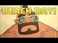 Clash-A-Rama: Every Hog Has Its Day (Clash of Clans) Clash-A-Rama: Every Hog Has Its Day (Clash of Clans)