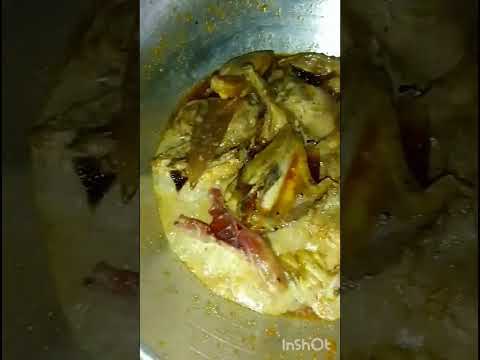 motor polao and chicken corma//#shorts #youtubeshorts #cooking #firdausnatureandvlogs
