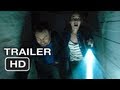 Chernobyl Diaries - Official Trailer #1 - Horror Movie ...
