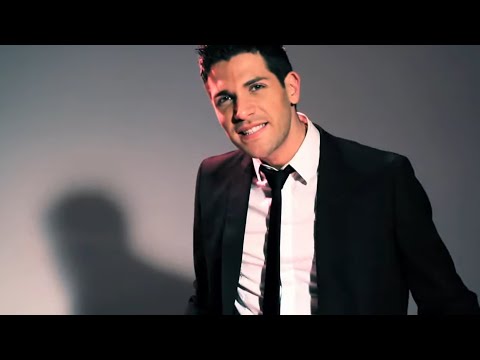 Jose Galisteo - Beautiful Life