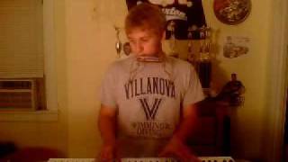 The Times We've Known (Charles Aznavour Cover)