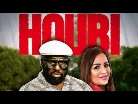 DJ Charaf, Laila Chakir, Bartofso, IliassOpDeBeat