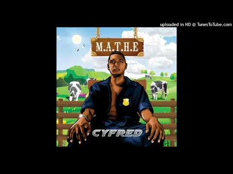 02. Cyfred, Nkosazana Daughter & Musa Keys - Uzolala la (feat. Pushkin)