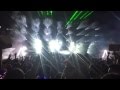 Nature One 2015 - Axwell Ingrosso Don't You ...