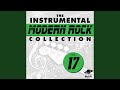 Grand Theft Autumn (Where Is Your Boy) (Instrumental Version)