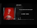 Lil Peep Omfg Legendado Letra