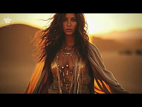 Donz - Mountains Wind