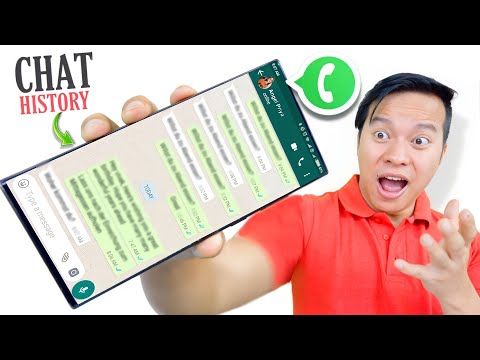 90% People Don't Know These WhatsApp Tricks -  15 Tips Tricks