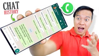 Download lagu 90% People Don't Know These WhatsApp Tricks -  15 Tips Tricks mp3 Download lagu 90% People Don't Know These WhatsApp Tricks -  15 Tips Tricks mp3