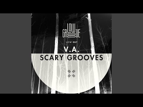 Take You Back (Original Mix)