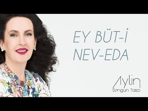 Video Yükleniyor...
