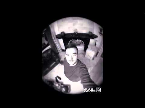 EmmanuelMazzeo’s Video 127207069197 Pq4LM5JaF68