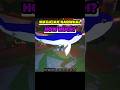 Magician Narwhal Fisch Roblox Johngaming