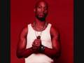 DMX - Number 11 (#11) - undertakerKane32 DMX - Number 11 (#11)