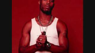 DMX - Number 11 (#11)