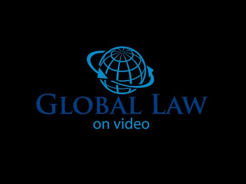 Professor Ugo Pagallo talks about the ICTs revolution