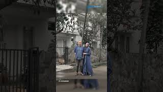 Mimpi Liburan ke Bali Pupus, Istri Ungkap Kenangan Terakhir Bersama Gary Iskak