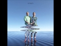 The Presets - A.O. 