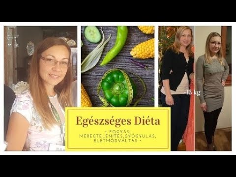 hogyan kell megdörzsölni a kondilómát)