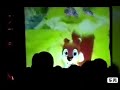 Conker S BFD E3 2000 Reaction Audience