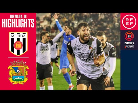 bg-highlight