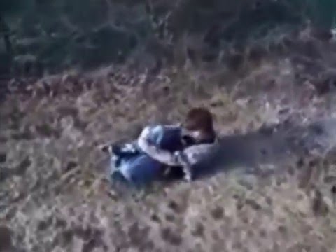 Chazz Rocco Petrella July 29 2002 - August 21 2014