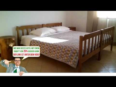 Apartment Andreas, Zadar, Croatia